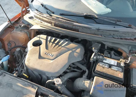 2012 Hyundai Veloster Base W/Black from USA, damaged, VIN KMHTC6AD1CU062251